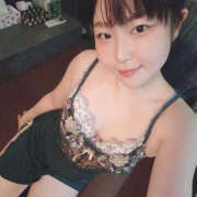 ヒメ日記 2025/10/06 09:07 投稿 みゆき 土浦ハッピーマットパラダイス