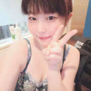 ヒメ日記 2025/10/07 08:47 投稿 みゆき 土浦ハッピーマットパラダイス