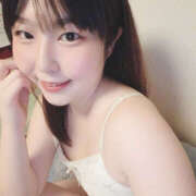 ヒメ日記 2025/10/10 14:47 投稿 みゆき 土浦ハッピーマットパラダイス