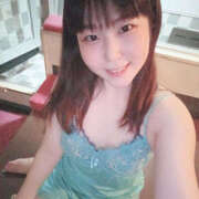 ヒメ日記 2025/10/12 08:47 投稿 みゆき 土浦ハッピーマットパラダイス