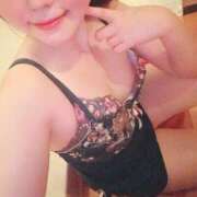 ヒメ日記 2025/10/12 19:47 投稿 みゆき 土浦ハッピーマットパラダイス