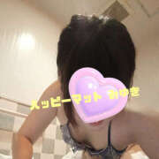 ヒメ日記 2025/10/13 08:57 投稿 みゆき 土浦ハッピーマットパラダイス