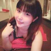 ヒメ日記 2025/10/13 14:57 投稿 みゆき 土浦ハッピーマットパラダイス