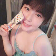 ヒメ日記 2025/10/14 09:07 投稿 みゆき 土浦ハッピーマットパラダイス