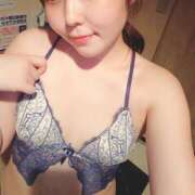 ヒメ日記 2025/10/16 01:07 投稿 みゆき 土浦ハッピーマットパラダイス