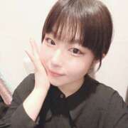 ヒメ日記 2025/10/16 02:07 投稿 みゆき 土浦ハッピーマットパラダイス