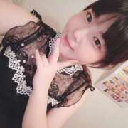 ヒメ日記 2025/10/18 19:47 投稿 みゆき 土浦ハッピーマットパラダイス