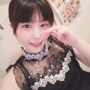 ヒメ日記 2025/10/21 16:07 投稿 みゆき 土浦ハッピーマットパラダイス