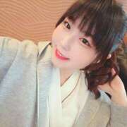 ヒメ日記 2025/10/22 17:37 投稿 みゆき 土浦ハッピーマットパラダイス