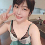 ヒメ日記 2025/10/23 08:57 投稿 みゆき 土浦ハッピーマットパラダイス