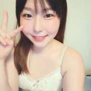 ヒメ日記 2025/10/26 07:17 投稿 みゆき 土浦ハッピーマットパラダイス