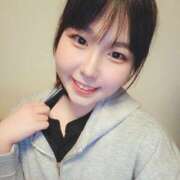 ヒメ日記 2025/10/30 10:47 投稿 みゆき 土浦ハッピーマットパラダイス