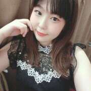 ヒメ日記 2025/10/31 00:07 投稿 みゆき 土浦ハッピーマットパラダイス