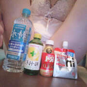 ヒメ日記 2025/10/31 19:01 投稿 みゆき 土浦ハッピーマットパラダイス