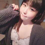 ヒメ日記 2025/10/31 19:47 投稿 みゆき 土浦ハッピーマットパラダイス