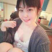 ヒメ日記 2025/11/01 09:17 投稿 みゆき 土浦ハッピーマットパラダイス