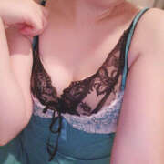 ヒメ日記 2025/11/01 22:52 投稿 みゆき 土浦ハッピーマットパラダイス