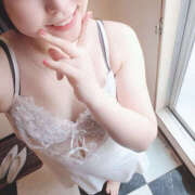 ヒメ日記 2025/11/02 11:37 投稿 みゆき 土浦ハッピーマットパラダイス