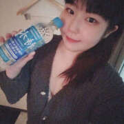 ヒメ日記 2025/11/03 08:17 投稿 みゆき 土浦ハッピーマットパラダイス