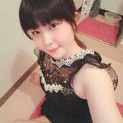 ヒメ日記 2025/11/04 08:47 投稿 みゆき 土浦ハッピーマットパラダイス