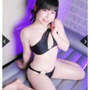 ヒメ日記 2025/11/04 20:17 投稿 みゆき 土浦ハッピーマットパラダイス