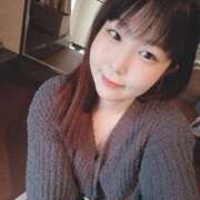 ヒメ日記 2025/11/05 08:59 投稿 みゆき 土浦ハッピーマットパラダイス