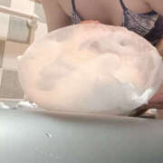 ヒメ日記 2025/11/05 16:37 投稿 みゆき 土浦ハッピーマットパラダイス