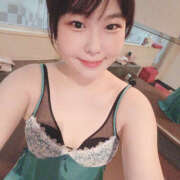 ヒメ日記 2025/11/08 06:27 投稿 みゆき 土浦ハッピーマットパラダイス