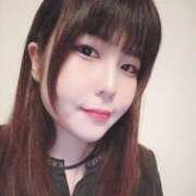 ヒメ日記 2025/11/11 12:17 投稿 みゆき 土浦ハッピーマットパラダイス