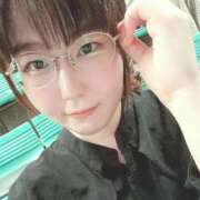 ヒメ日記 2025/11/17 21:17 投稿 みゆき 土浦ハッピーマットパラダイス