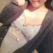 ヒメ日記 2025/11/18 14:57 投稿 みゆき 土浦ハッピーマットパラダイス