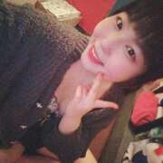 ヒメ日記 2025/11/19 10:27 投稿 みゆき 土浦ハッピーマットパラダイス