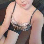 ヒメ日記 2025/11/19 19:27 投稿 みゆき 土浦ハッピーマットパラダイス