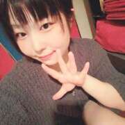 ヒメ日記 2025/11/20 08:57 投稿 みゆき 土浦ハッピーマットパラダイス