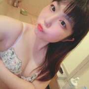 ヒメ日記 2025/11/20 19:37 投稿 みゆき 土浦ハッピーマットパラダイス