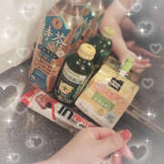 ヒメ日記 2025/11/23 02:07 投稿 みゆき 土浦ハッピーマットパラダイス