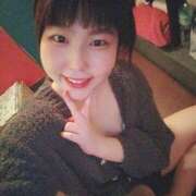 ヒメ日記 2025/11/23 20:17 投稿 みゆき 土浦ハッピーマットパラダイス