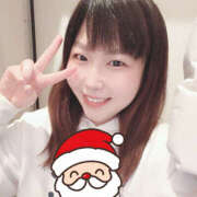 ヒメ日記 2025/11/27 21:57 投稿 みゆき 土浦ハッピーマットパラダイス