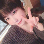 ヒメ日記 2025/11/29 08:27 投稿 みゆき 土浦ハッピーマットパラダイス