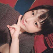 ヒメ日記 2025/11/30 08:17 投稿 みゆき 土浦ハッピーマットパラダイス