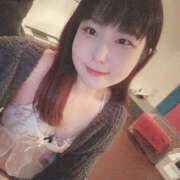 ヒメ日記 2025/11/30 17:20 投稿 みゆき 土浦ハッピーマットパラダイス