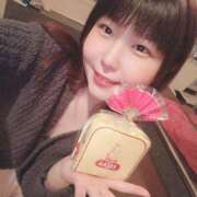 ヒメ日記 2025/12/01 16:47 投稿 みゆき 土浦ハッピーマットパラダイス