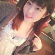 ヒメ日記 2025/12/02 16:47 投稿 みゆき 土浦ハッピーマットパラダイス