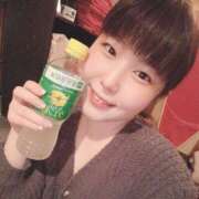 ヒメ日記 2025/12/02 20:47 投稿 みゆき 土浦ハッピーマットパラダイス