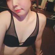 ヒメ日記 2025/12/02 23:37 投稿 みゆき 土浦ハッピーマットパラダイス