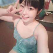 ヒメ日記 2025/12/05 17:17 投稿 みゆき 土浦ハッピーマットパラダイス