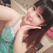 ヒメ日記 2025/12/06 08:57 投稿 みゆき 土浦ハッピーマットパラダイス