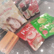 ヒメ日記 2025/12/07 08:37 投稿 みゆき 土浦ハッピーマットパラダイス