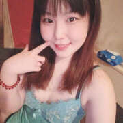 ヒメ日記 2025/12/08 08:59 投稿 みゆき 土浦ハッピーマットパラダイス