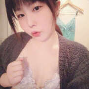 ヒメ日記 2025/12/08 19:47 投稿 みゆき 土浦ハッピーマットパラダイス